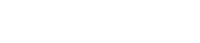 PUBLICORA