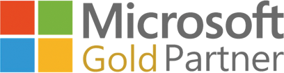 Publicorakisspng microsoft certified partner microsoft partner netw partner 5b13fff40de7b5.358475291528037364057 1