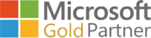 Publicorakisspng microsoft certified partner microsoft partner netw partner 5b13fff40de7b5.358475291528037364057