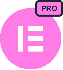 PublicoraElementor Logo Symbol White2
