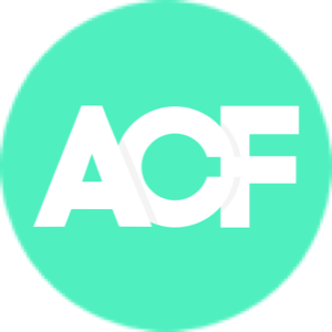 Publicoraacf logo 2